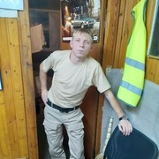  ,   Sergey, 40 ,   ,   , c 