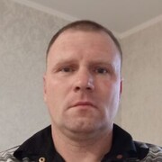 ���������� ���������, ���� ������� ������, 41 ���, ������������ ��� c�������� ���������