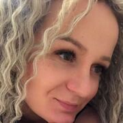  Stara Kiszewa,  Asiye, 36