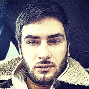 ���������� �����-���������, ���� ������� Galliano, 38 ���, ������������ ��� ������, ����� � ���������, c�������� ���������, ���������