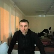 ���������� ������, ���� ������� ������, 34 ����, ������������ ��� ������, ����� � ���������