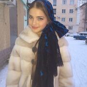 ���������� �����������, ������