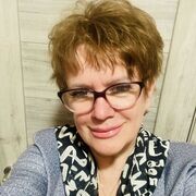  ,   , 59 ,   ,   