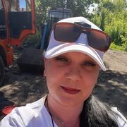  ,   , 49 ,   ,   