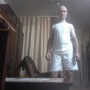 ���������� ������, ���� ������� ������, 48 ���, ������������ ��� ����� � ���������, c�������� ���������