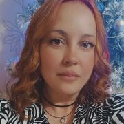  -,   , 36 ,     , c , 