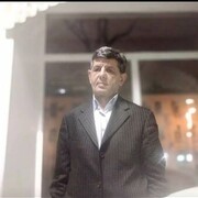  ,   Boris, 62 ,   ,   , c , 