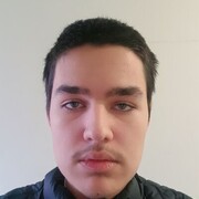 ���������� ������, ���� ����� �����, 19 ���, ������������ ��� ������, ����� � ���������