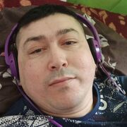  -,   , 44 ,   ,   