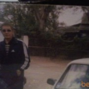  ,   Timati, 56 ,   