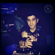  -,   Muratik, 32 ,   ,   
