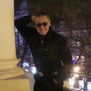  ,   , 58 ,     , c 