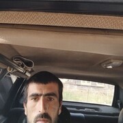  ,  , 33