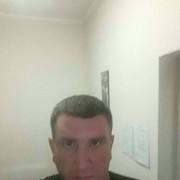  ,  , 43