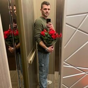 ���������� �����, ���� ������� ���������, 32 ����, ������������ ��� ������, ����� � ���������, c�������� ���������