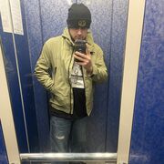 ���������� ������, ���� ������� ����, 37 ���, ������������ ��� ������, ����� � ���������, c�������� ���������