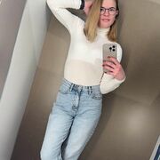 ���������� Kassel, ���� ������� ���������, 35 ���, ������������ ��� ������, ����� � ���������