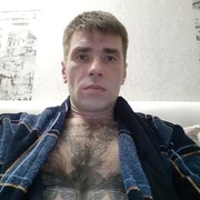 ���������� ����������, ���� ������� �������, 45 ���, ������������ 