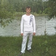  Mihai Bravu,  , 32