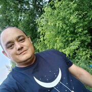 ���������� ������-���, ���� ������� ������, 36 ���, ������������ ��� ������, ����� � ���������, c�������� ���������, ���������