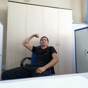  ,   , 35 ,   ,   , c 