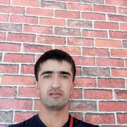  ,   , 36 ,   ,   , c , 