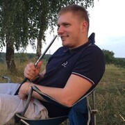  ,   , 28 ,  