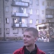 ���������� ������������, ���� ������� ����, 32 ����, ������������ ��� ������, ����� � ���������, c�������� ���������