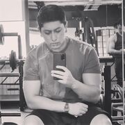  ,   Daston, 30 ,   ,   