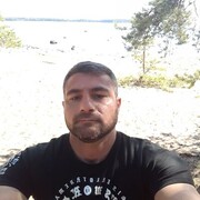  ,   , 43 ,   ,   