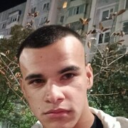  ,   , 23 ,   ,   