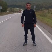  ,  , 32