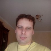  ,   , 39 ,     , c 