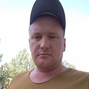  ,  , 44