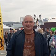  ,   , 46 ,   ,   , c , 