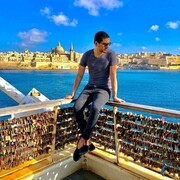 ���������� �������, ������� �������, 35