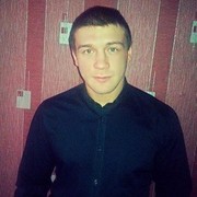 ���������� �����-���������, ���� ������� �������, 44 ����, ������������ ��� ������