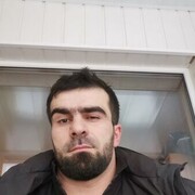  ,   Roma, 30 ,   ,   
