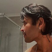  ,   Karan, 24 ,   ,   