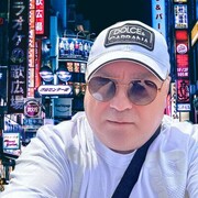 ���������� ������, ���� ������� ���������, 56 ���, ������������ ��� ������, ����� � ���������, ���������