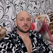  ,   Artem, 37 ,   , 