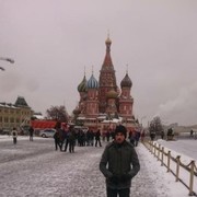 ���������� ������, ���� ������� Nedim, 40 ���, ������������ ��� ������, ����� � ���������, c�������� ���������