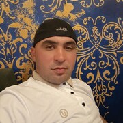  -,   , 32 ,   ,   , c , 