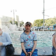 ���������� ����������, ������� ���, 44