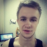 ���������� ���������, ���� ������� �������, 30 ���, ������������ ��� ������, ����� � ���������, c�������� ���������