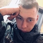  ,   , 25 ,   ,   , 