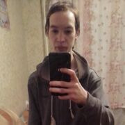 ,   , 29 ,     , c 