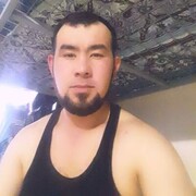 ���������� ������, ���� ������� �����, 39 ���, ������������ ��� ������, ����� � ���������, c�������� ���������