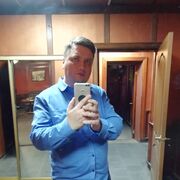 ���������� ������-��-����, ���� ������� ���������, 45 ���, ������������ ��� ������, ����� � ���������, c�������� ���������