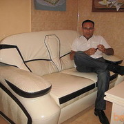 ,   Mushfig, 52 ,   